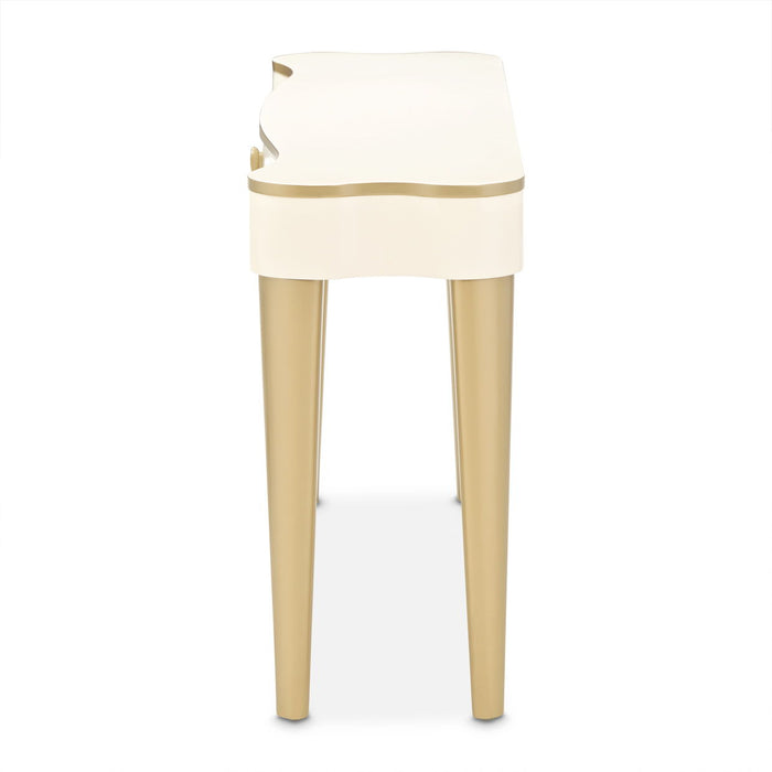 La Terrazza - Console Table