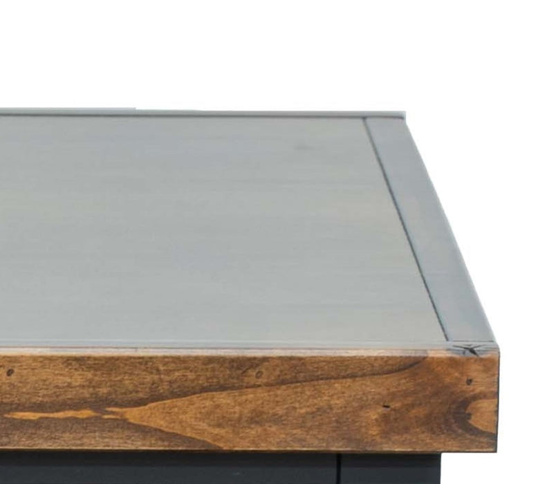 Essex - Table