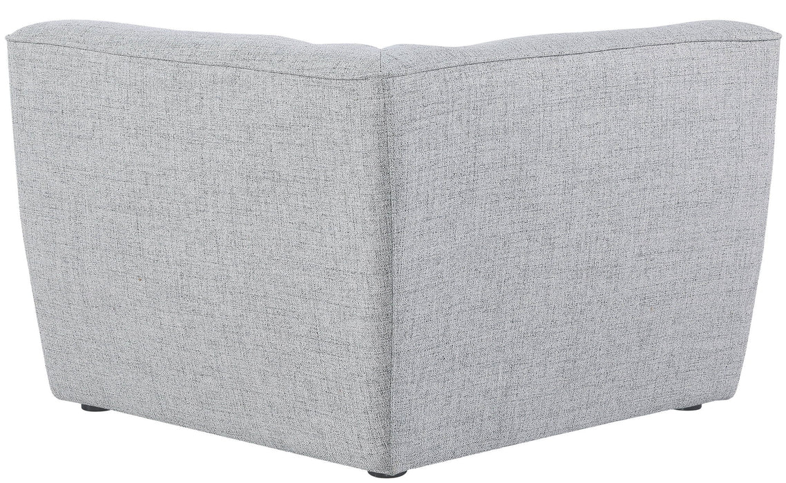 Miramar - Corner Chair