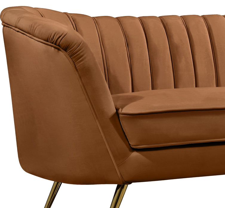Margo - Chair