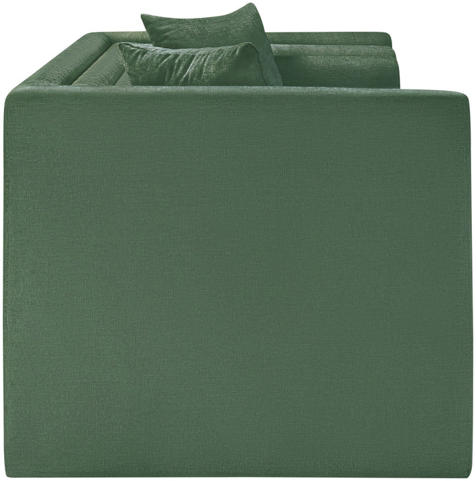 Everett - Loveseat