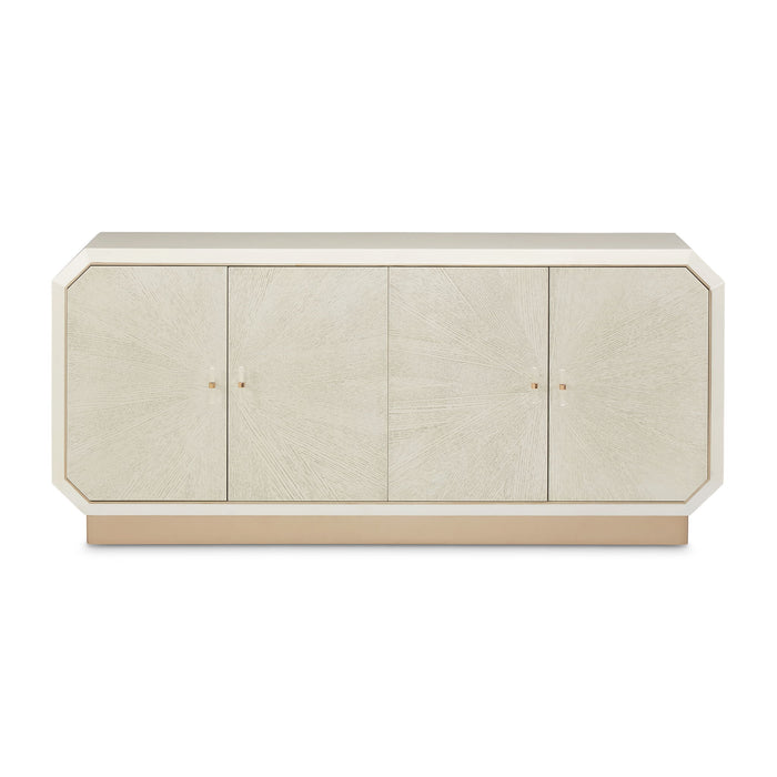La Rachelle - Sideboard