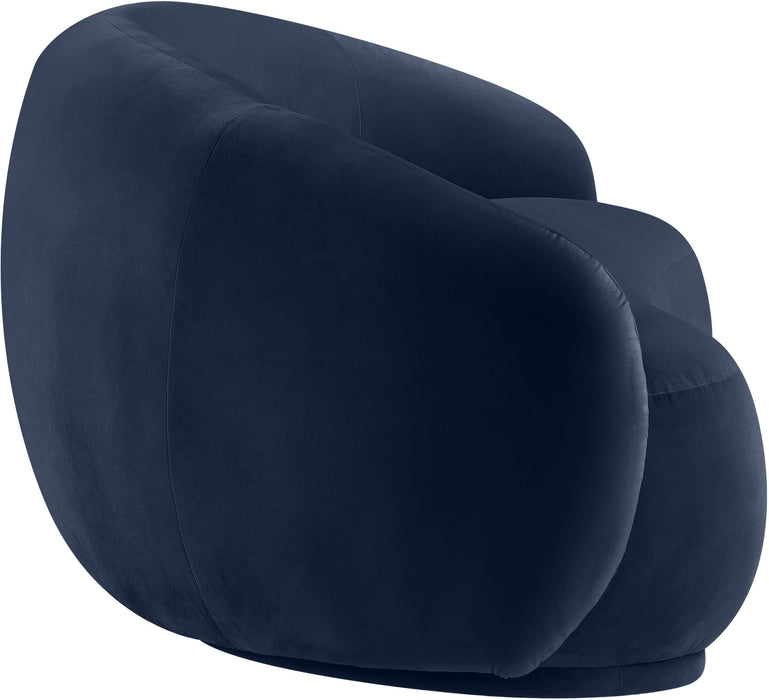 Emery - Loveseat