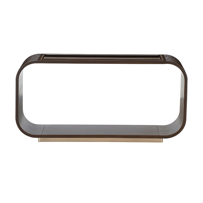 West Kensington - Console Table
