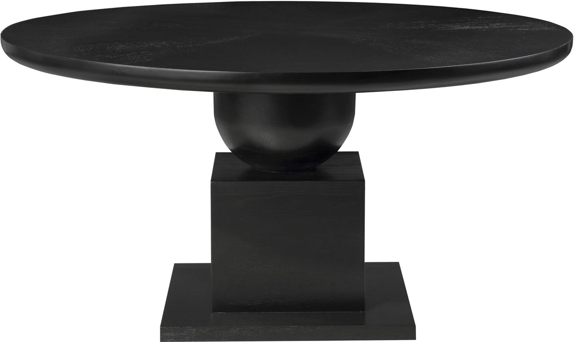 Rishal - Dining Table