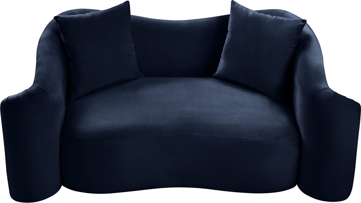 Destin - Loveseat