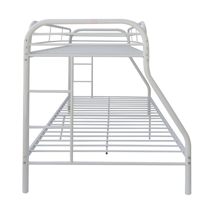 Tritan - Bunk Bed