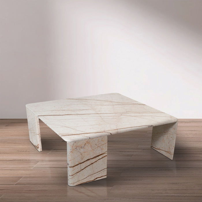Livorno - Coffee Table