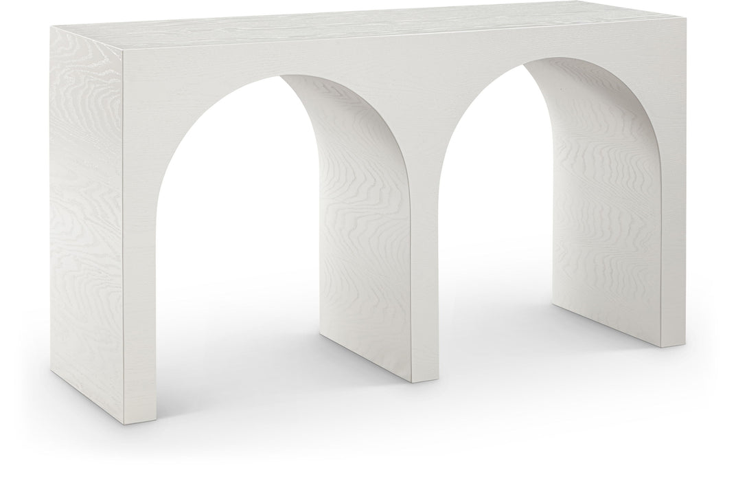 June - Console Table