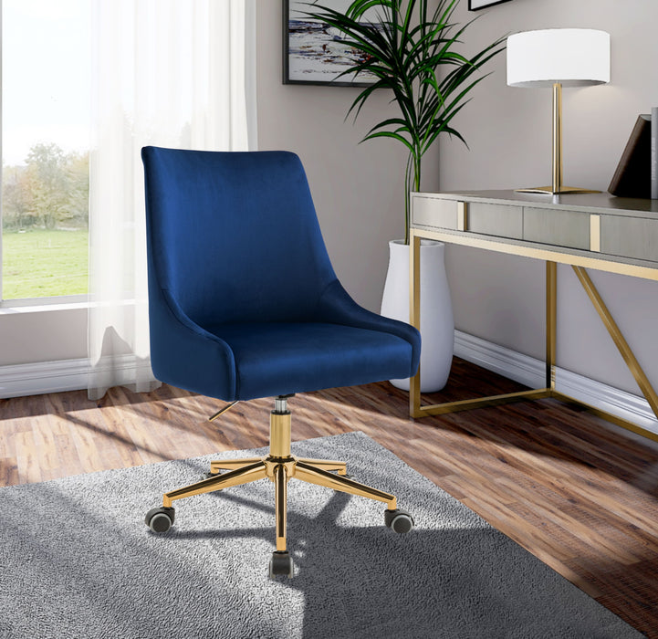 Karina - Office Chair