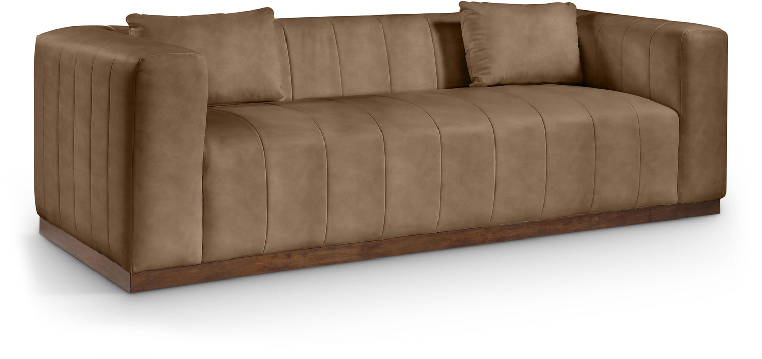 Mallina - Sofa