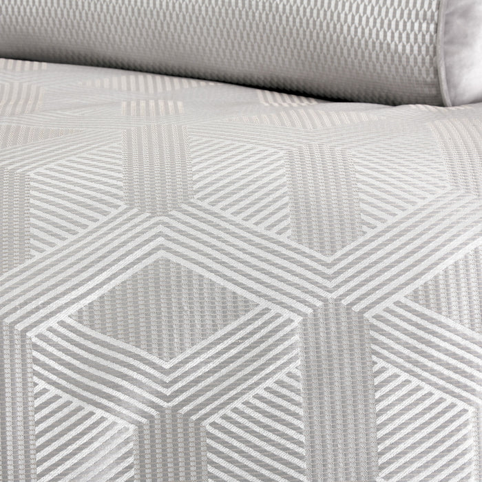 Nouveau - Duvet Set
