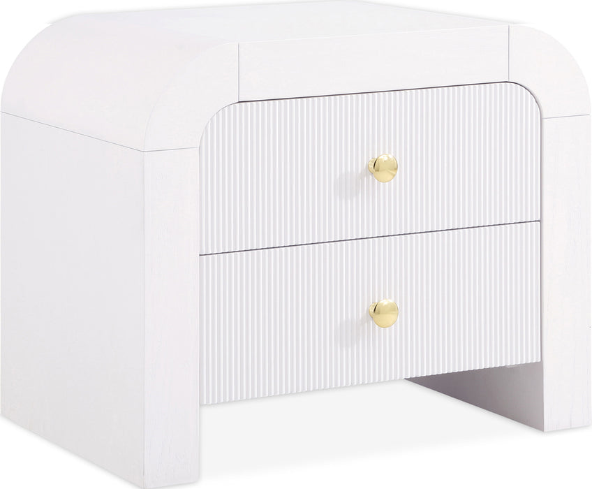 Artisto - Night Stand