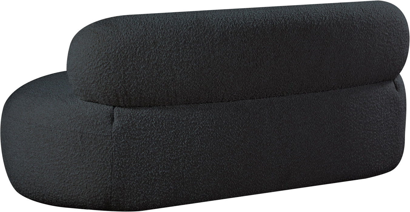 Venti - Sofa