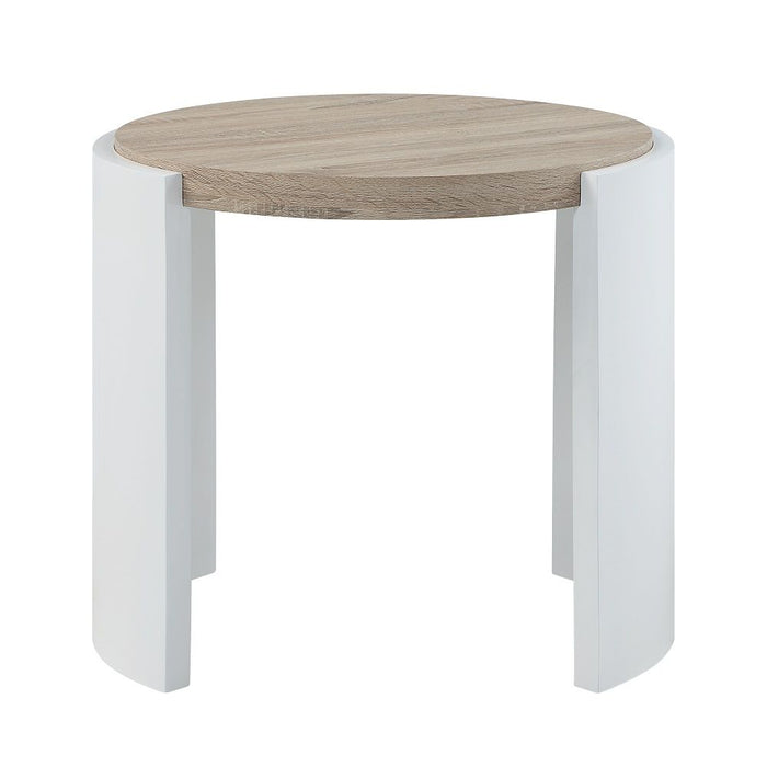 Zoma - Table