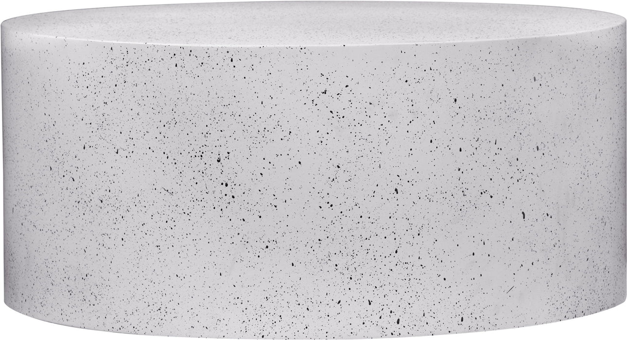 Terrazo - Table