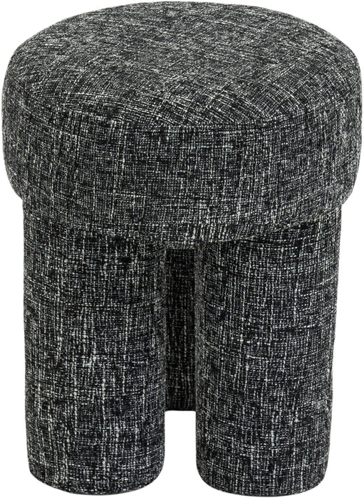 Larson - Ottoman / Stool