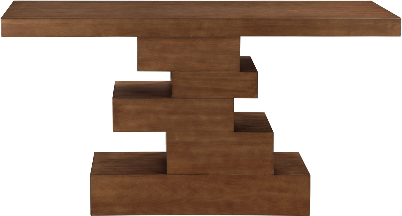 Westmount - Console Table