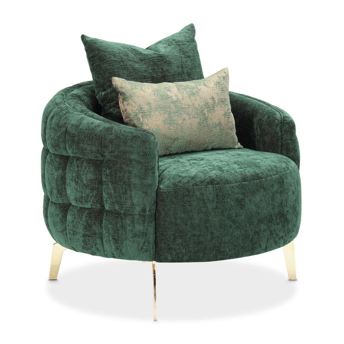 Celine - Accent Chair