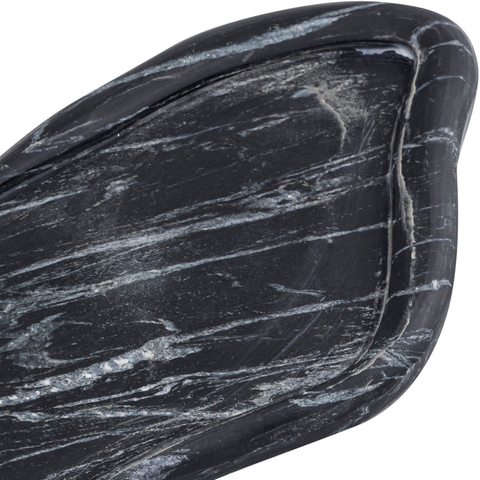 Arezzo - Marble Tray