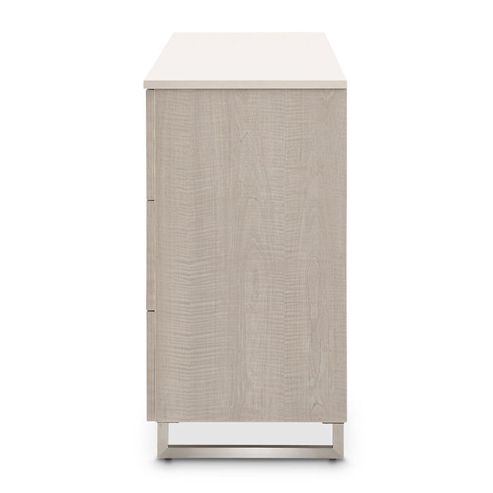 Marin - Dresser
