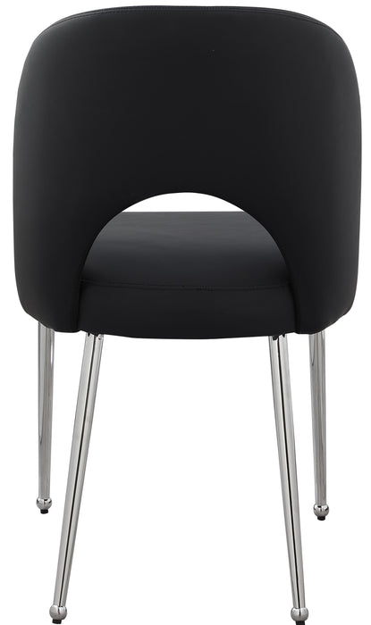 Logan - Dining Chair (Set of 2)