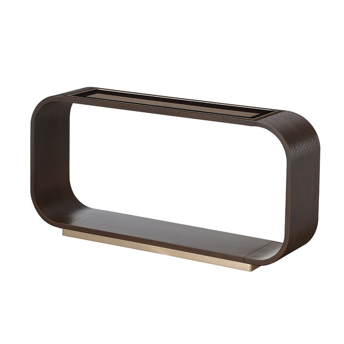 West Kensington - Console Table