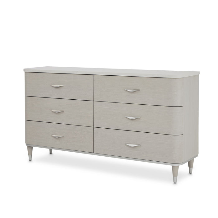Eclipse - Dresser - Moonlight