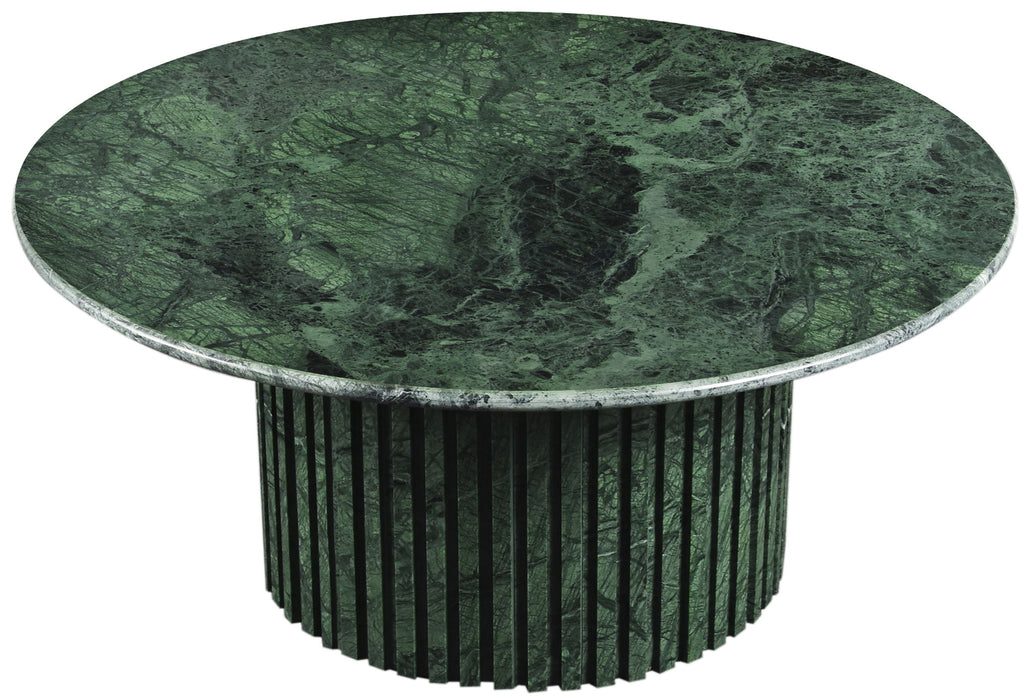 Genoa - Coffee Table