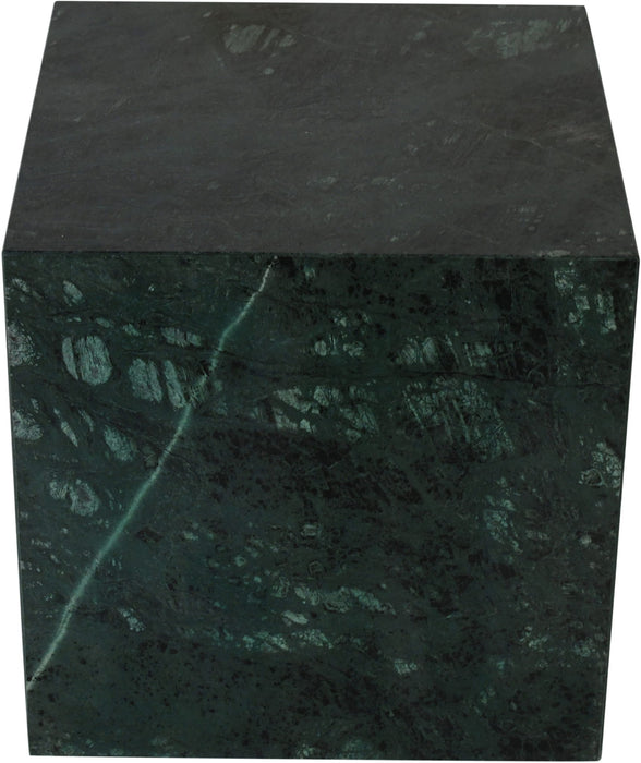 Bolzano - End Table