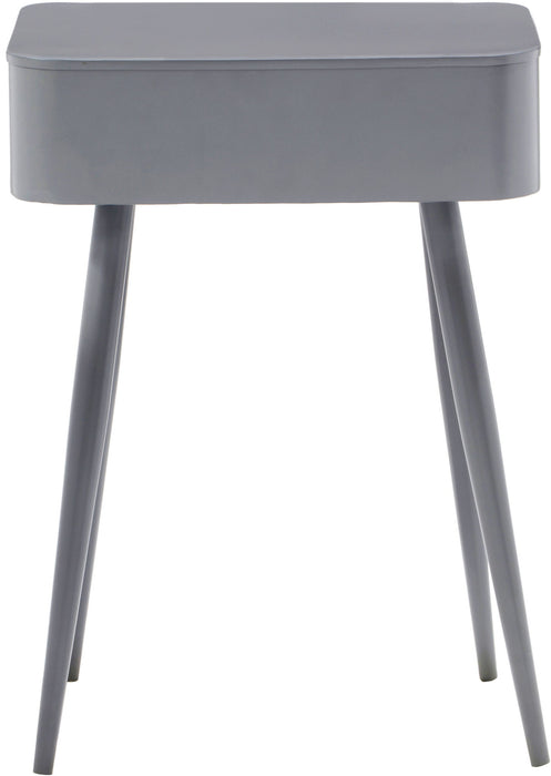 Rylan - Nightstand