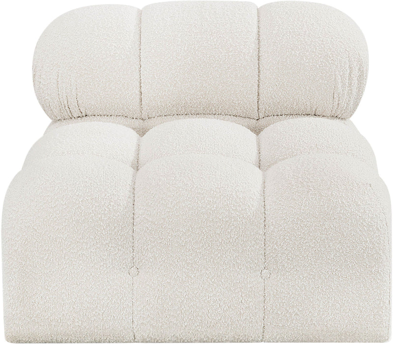 Ames - Armless Chair