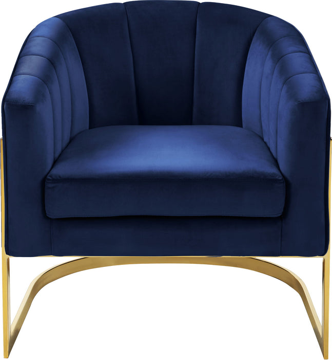 Carter - Chair