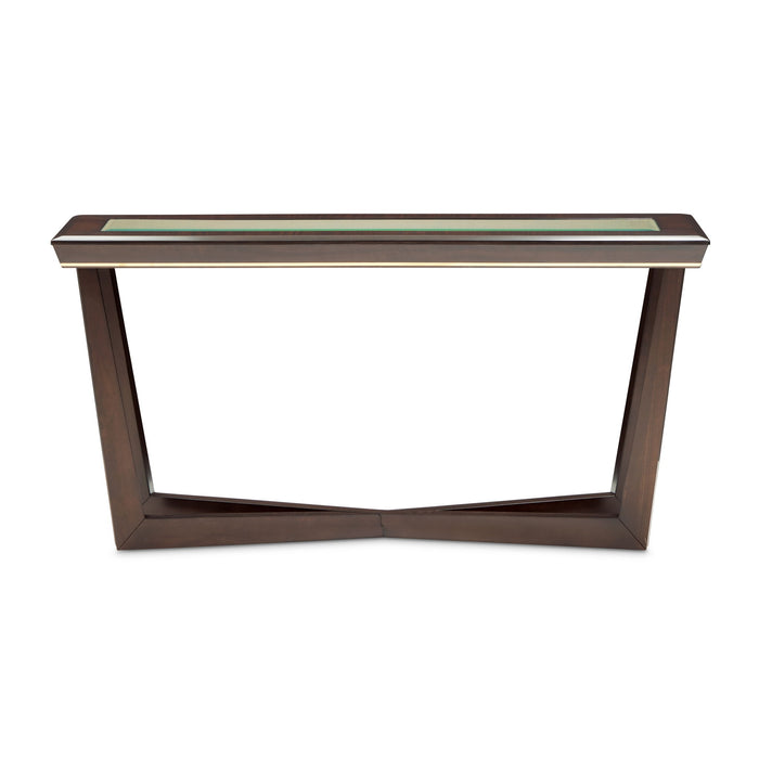 Belmont Place - Table