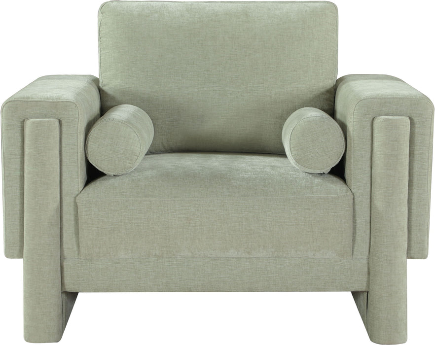Madeline - Chair