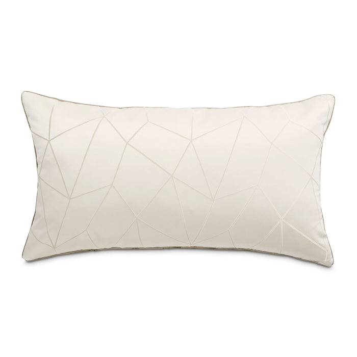 La Ventana - 6-Piece Comforter Set