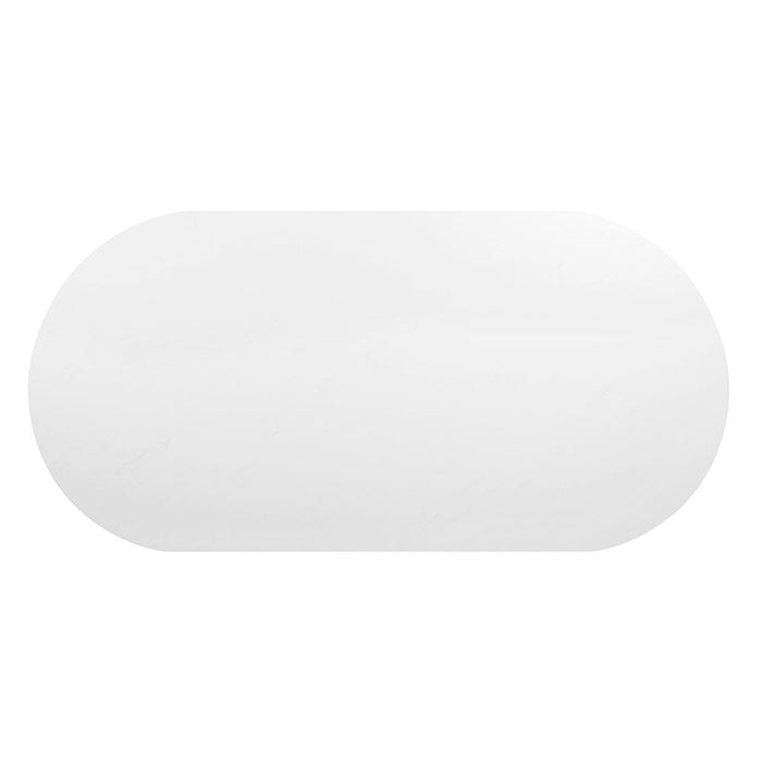 Clayten - Table