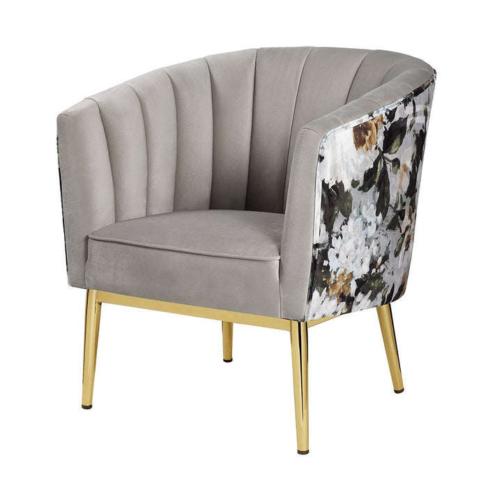 Colla - Accent Chair