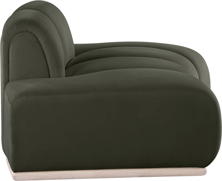 Jace - Chair