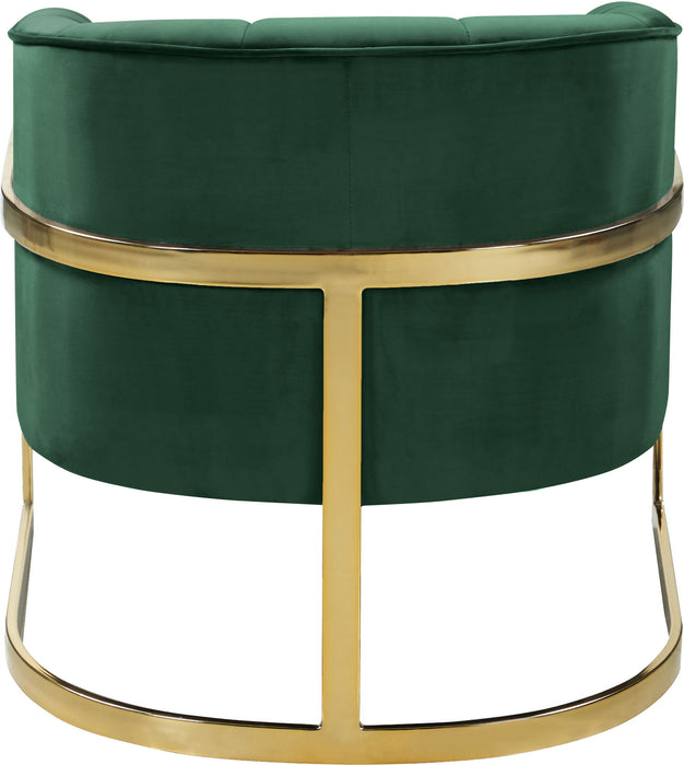 Carter - Chair