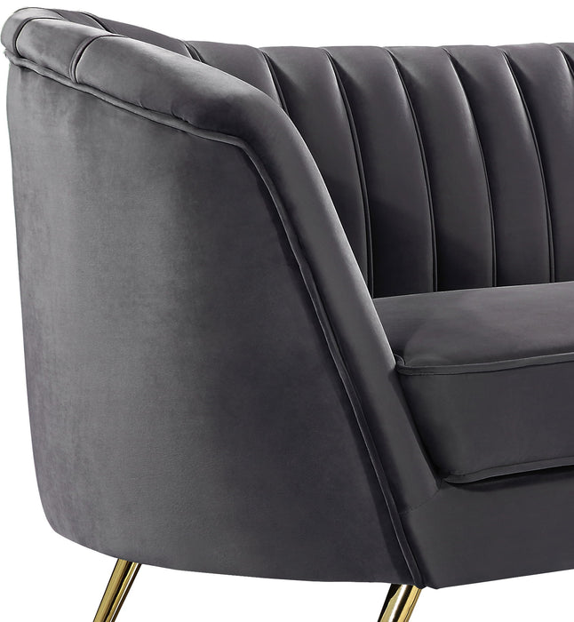 Margo - Chair