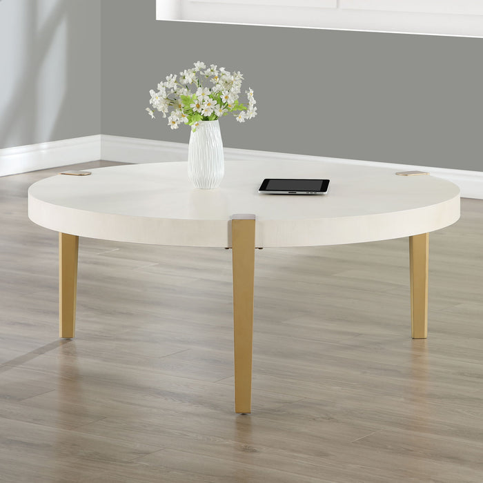 Gracie - Table