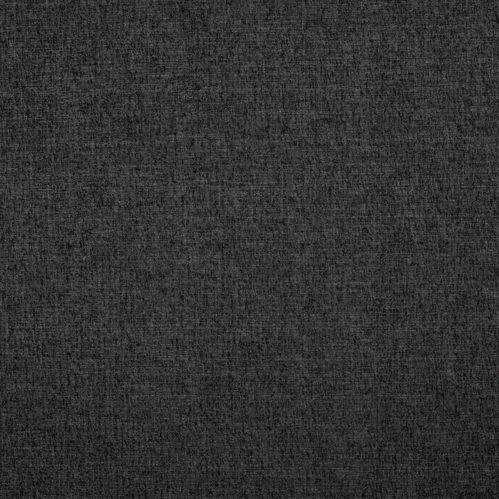 Bridger - Panel Bed