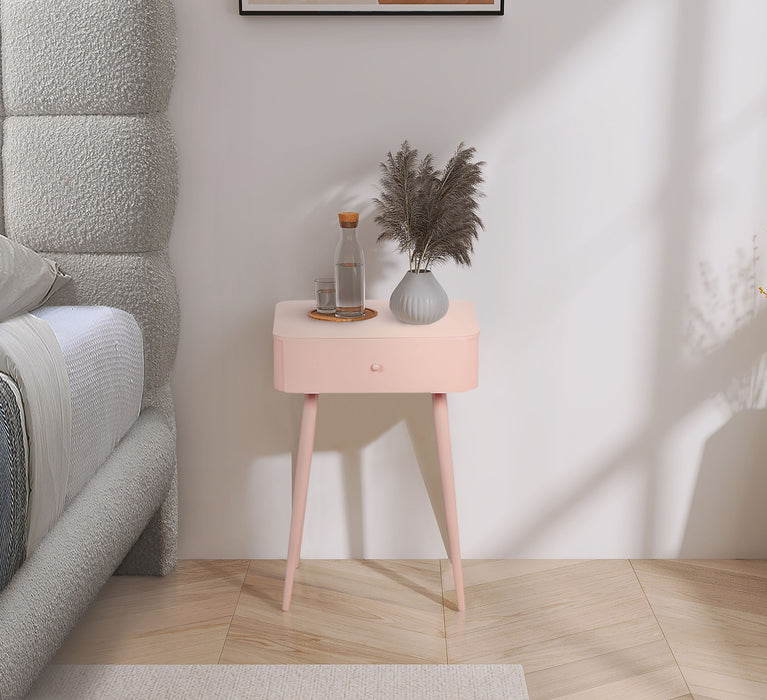 Rylan - Nightstand