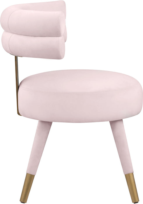 Fitzroy - Dining Chair (Set of 2)