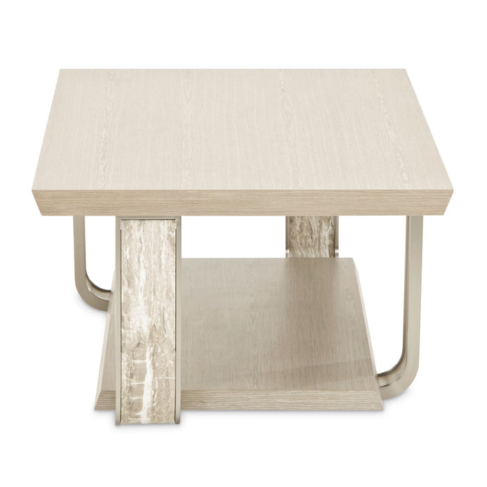 Lotus Bay - Table