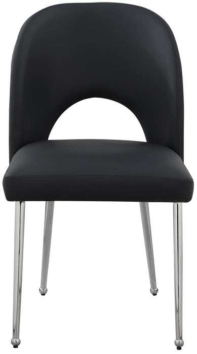 Logan - Dining Chair (Set of 2)