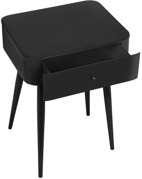 Rylan - Nightstand