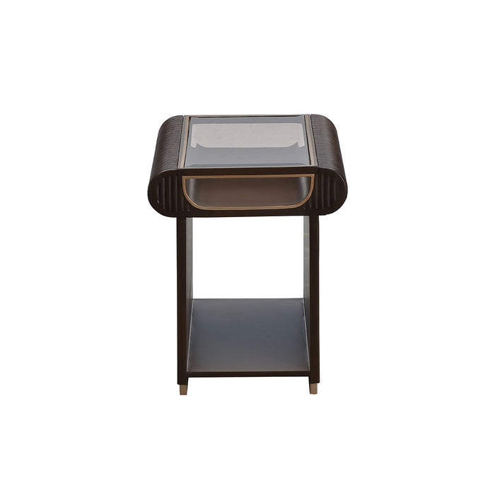 West Kensington - Table