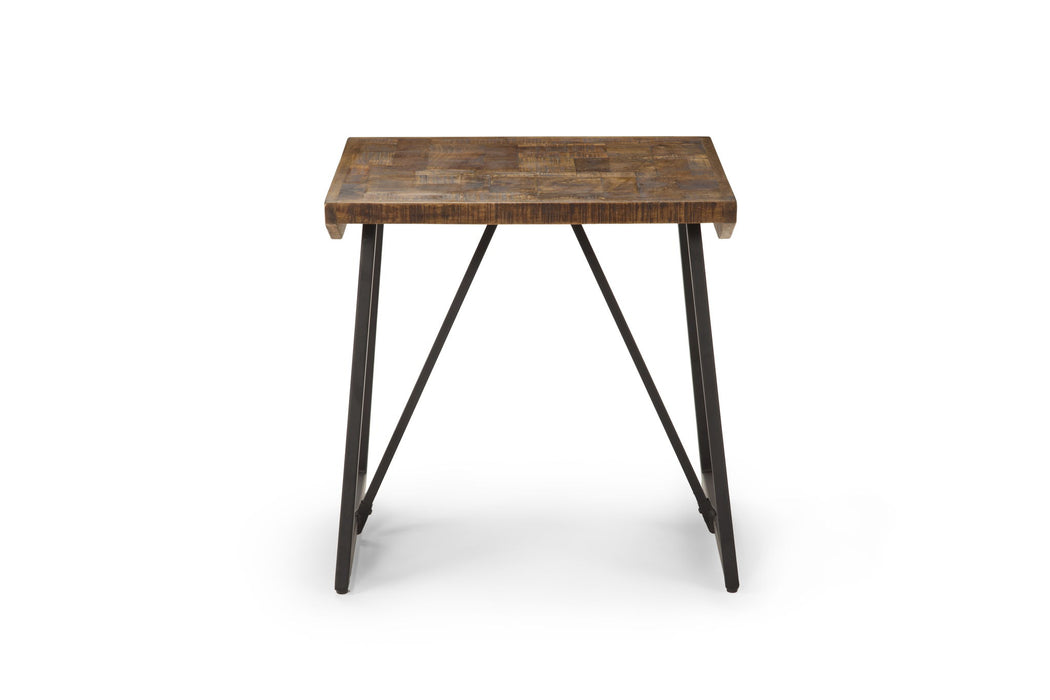 Walden - Table